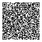 QR код "Колос Сибирь"