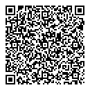 QR код "АйсКолд"