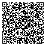 QR код "Запаска22"