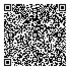 QR код "Нюанс"