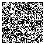 QR код "Алтеза"