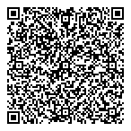 QR код "Эксперт-Авто"