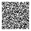 QR код "Комфорт"