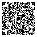 QR код "Qiwi"