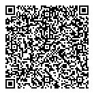 QR код "ЯСАМ"
