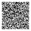 QR код "Статус Профи"