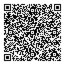 QR код "Даратэль"