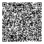 QR код "Союз-Авто"