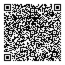 QR код "Вобла"