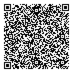 QR код "Автовыкуп 22"