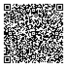 QR код "Сфера"