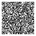 QR код "Молчанов А.В."