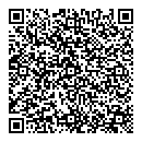 QR код "Хмель"