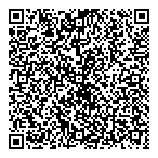 QR код "Acoola"