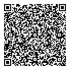 QR код "Салон цветов"