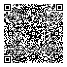 QR код "Грант-Эксперт"