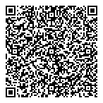 QR код "ЦКФ"
