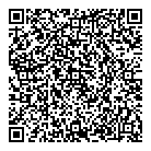QR код "Литрушка"
