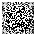 QR код "АВТОЛАЙФ"