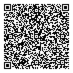 QR код "Фабрика знаний, ЧДОУ"