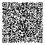 QR код "Развитие"