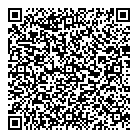 QR код "Солнечный"