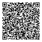 QR код "АСТ-Авто"