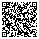 QR код "London"
