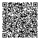 QR код "Арт Климат"