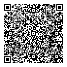 QR код "Русьторг"