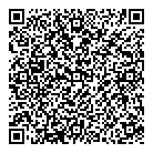 QR код "ТКФ Исмегюль"