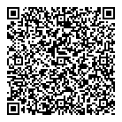 QR код "Агро-31"