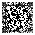 QR код "Строе4ка"