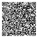 QR код "Pie Point"