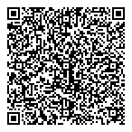 QR код "Инком Техника"