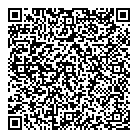QR код "Коржик"