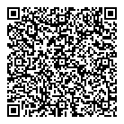 QR код "ПромТехСервис"