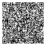 QR код "Стройконструкция"