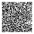 QR код "Кабинет терапии"