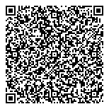 QR код "Ёлка-Телеком"