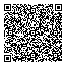 QR код "Березки"