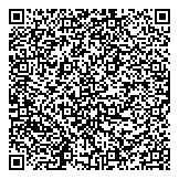 QR код "У братьев Марио"