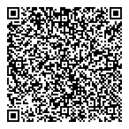 QR код "Ал-Анон"