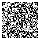 QR код "Кровлин Дом"