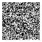 QR код "Ал-Анон"