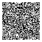 QR код "Ал-Анон"