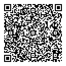 QR код "Аура"