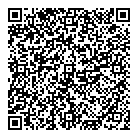 QR код "Фотоцентр"