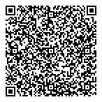QR код "Фемида"