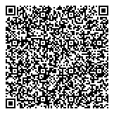 QR код "Торговая компания"
